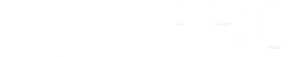 دریچی مرند