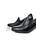 کفش پاشنه دار کلاسیک زنانه کد C80LZ59K | دریچی