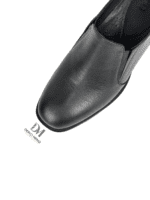 کفش پاشنه دار کلاسیک زنانه کد C86LZ42K | دریچی