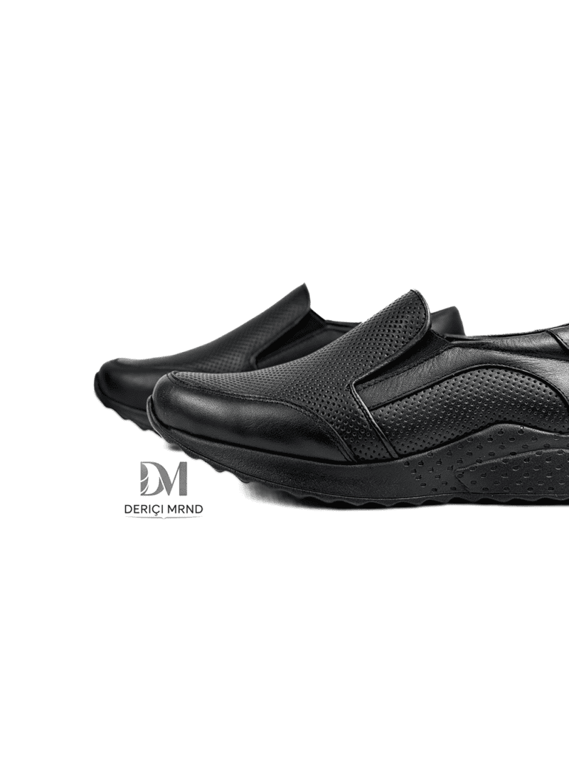 کفش طبی زنانه کد C50LZ39K | دریچی