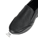 کفش طبی زنانه کد C50LZ39K | دریچی