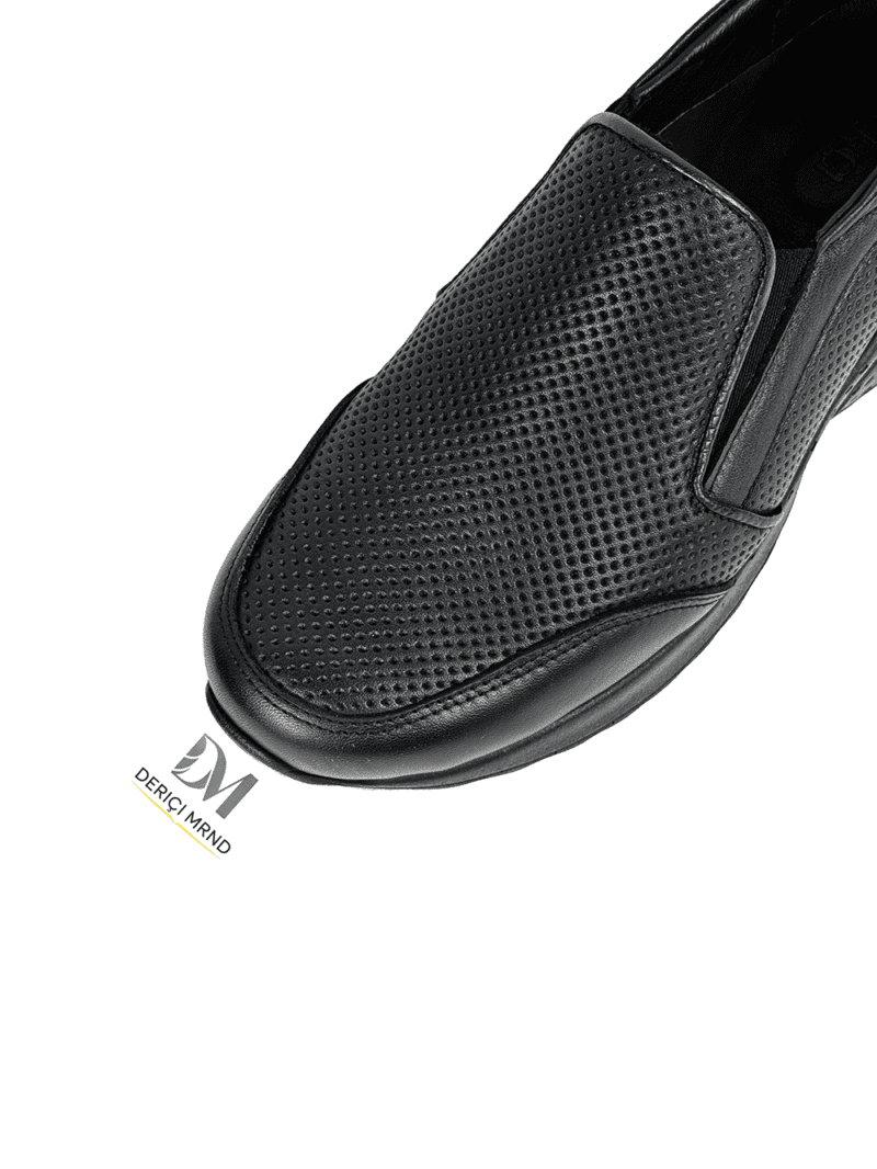 کفش طبی زنانه کد C50LZ39K | دریچی
