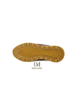 کفش اسپرت دخترانه زرشکی کد S85PZ53K01 - Image 6