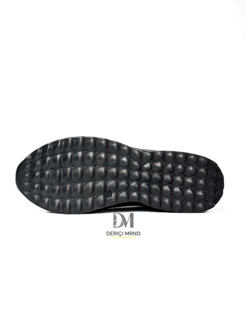 کفش اسپرت تابستانی زنانه کد s49pz09k - Image 8