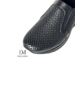 کفش اسپرت تابستانی زنانه کد s49pz09k - Image 7