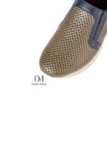 کفش اسپرت زنانه ویزون کد s49pz09k0 | دریچی