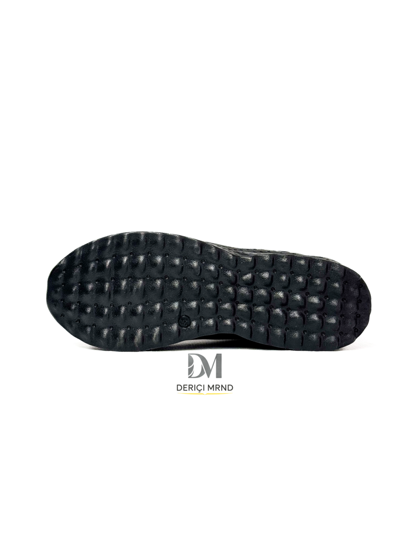کفش اسپرت زنانه کد S53PZ82K | دریچی