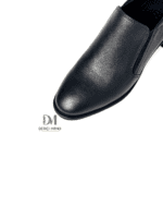 کفش پاشنه دار زنانه کد C85LZ70K - Image 8