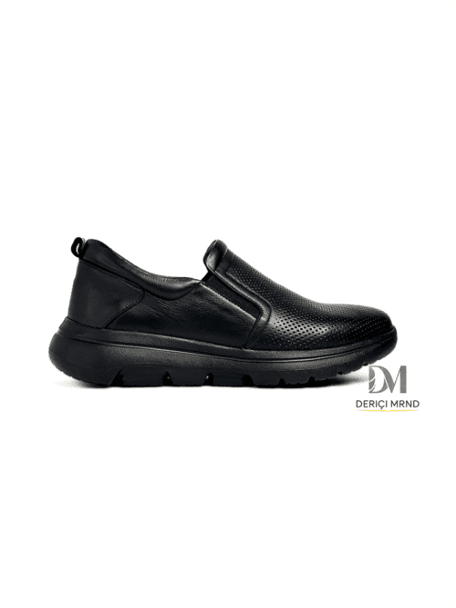 کفش اسپرت طبی زنانه کد S86PZ41K | دریچی
