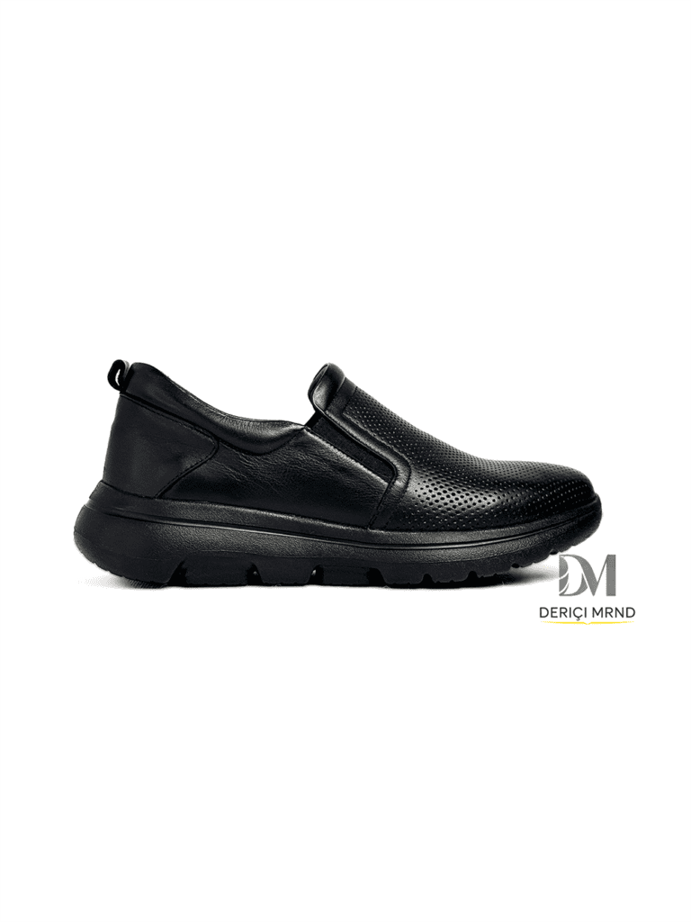 کفش اسپرت طبی زنانه کد S86PZ41K | دریچی