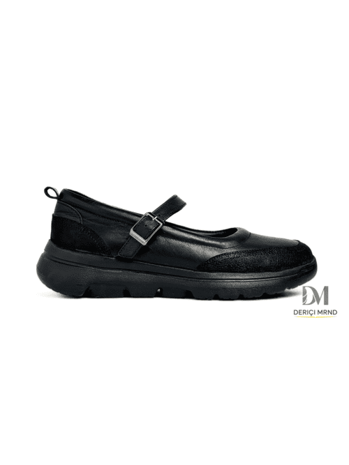 کفش طبی زنانه کد C86LZ94K | دریچی