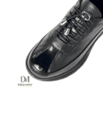 کفش اسپرت طبی زنانه کد S87PZ21K | دریچی