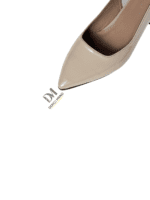 کفش کلاسیک زنانه ویزون کد C86LZ53K0 | دریچی