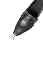 کفش کلاسیک زنانه کد C82LZ11K | دریچی