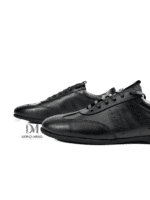 کفش اسپرت زنانه کد S87PZ46K | دریچی