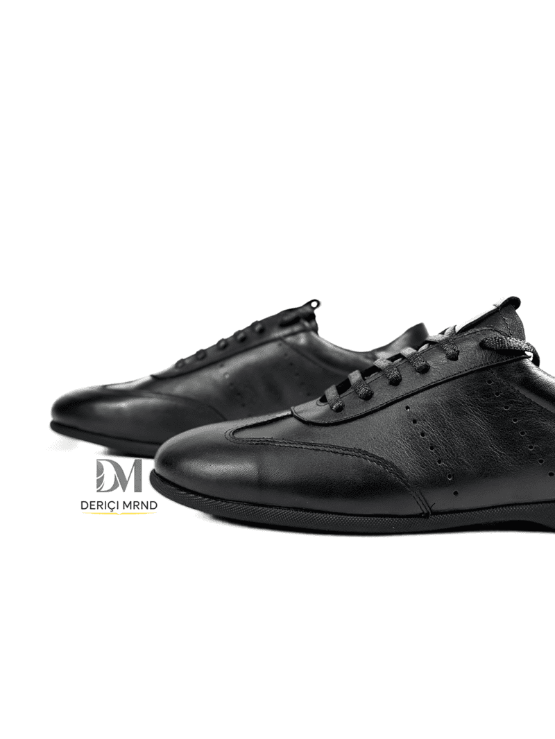 کفش اسپرت زنانه کد S87PZ46K | دریچی