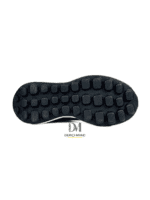 کفش اسپرت زنانه کد S87PZ61K | دریچی
