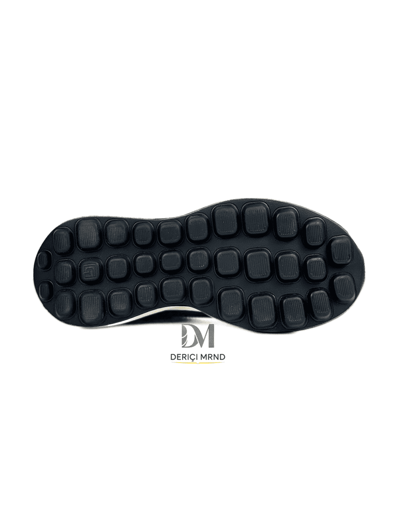 کفش اسپرت زنانه کد S87PZ61K | دریچی