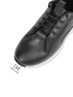 کفش اسپرت زنانه کد S87PZ61K | دریچی